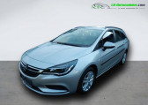 Opel Astra Sports tourer 1.6 CDTI 136 ch BVA   Beaupuy 31