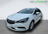 Opel Astra Sports tourer 1.6 CDTI 136 ch BVA   Beaupuy 31
