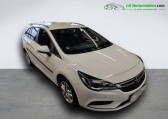 Opel Astra Sports tourer 1.6 CDTI 136 ch BVA   Beaupuy 31