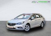 Opel Astra Sports tourer 1.6 CDTI 136 ch BVA   Beaupuy 31