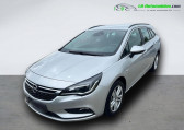 Opel Astra Sports tourer 1.6 CDTI 136 ch BVA   Beaupuy 31