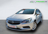Opel Astra Sports tourer 1.6 CDTI 136 ch BVA   Beaupuy 31