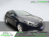 Annonce Opel Astra Sports tourer occasion Diesel 1.6 CDTI 136 ch BVA  Beaupuy