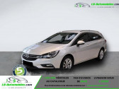 Opel Astra Sports tourer 1.6 CDTI 136 ch BVA   Beaupuy 31