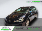Annonce Opel Astra Sports tourer occasion Diesel 1.6 CDTI 136 ch BVA  Beaupuy
