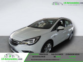 Opel Astra Sports tourer 1.6 CDTI 136 ch BVA   Beaupuy 31