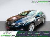 Annonce Opel Astra Sports tourer occasion Diesel 1.6 CDTI 136 ch � Beaupuy