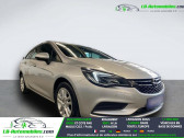 Annonce Opel Astra Sports tourer occasion Diesel 1.6 CDTI 136 ch � Beaupuy