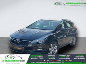 Annonce Opel Astra Sports tourer occasion Diesel 1.6 CDTI 136 ch � Beaupuy