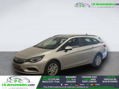 Annonce Opel Astra Sports tourer occasion Diesel 1.6 CDTI 136 ch � Beaupuy