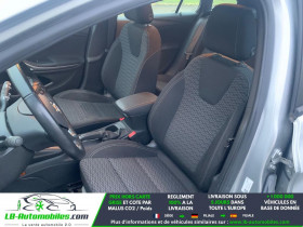 Opel Astra Sports tourer 1.6 CDTI 136 ch  occasion � Beaupuy - photo n�7