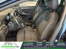 Opel Astra Sports tourer 1.6 CDTI 136 ch  occasion � Beaupuy - photo n�6