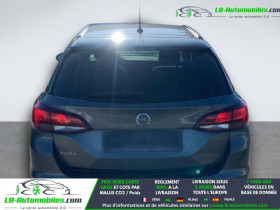 Opel Astra Sports tourer 1.6 CDTI 136 ch  occasion � Beaupuy - photo n�6
