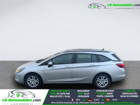 Opel Astra Sports tourer 1.6 CDTI 136 ch  occasion � Beaupuy - photo n�5