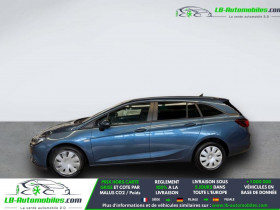 Opel Astra Sports tourer 1.6 CDTI 136 ch  occasion � Beaupuy - photo n�5