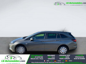 Opel Astra Sports tourer 1.6 CDTI 136 ch  occasion � Beaupuy - photo n�5