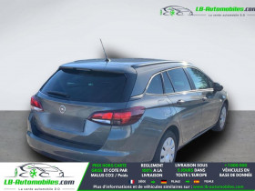 Opel Astra Sports tourer 1.6 CDTI 136 ch  occasion � Beaupuy - photo n�3