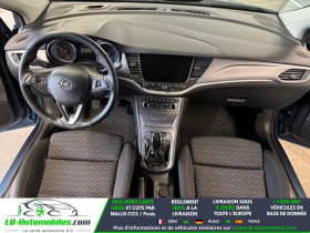 Opel Astra Sports tourer 1.6 CDTI 136 ch  occasion � Beaupuy - photo n�3