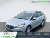 Opel Astra Sports tourer 1.6 CDTI 136 ch  � Beaupuy 31
