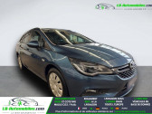 Opel Astra Sports tourer 1.6 CDTI 136 ch  � Beaupuy 31