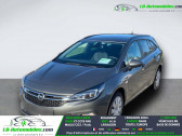 Opel Astra Sports tourer 1.6 CDTI 136 ch  � Beaupuy 31