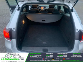 Opel Astra Sports tourer 1.6 CDTI 136 ch  occasion � Beaupuy - photo n�9