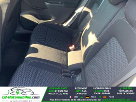 Opel Astra Sports tourer 1.6 CDTI 136 ch  occasion � Beaupuy - photo n�8