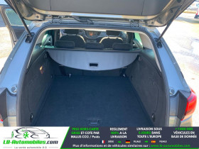 Opel Astra Sports tourer 1.6 CDTI 136 ch  occasion � Beaupuy - photo n�10