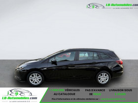 Opel Astra Sports tourer 1.6 CDTI 136 ch  occasion � Beaupuy - photo n�5