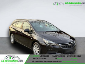 Opel Astra Sports tourer , garage LB AUTOMOBILES � Beaupuy