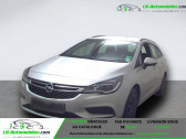 Opel Astra Sports tourer 1.6 CDTI 136 ch  � Beaupuy 31