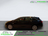 Annonce Opel Astra Sports tourer occasion Diesel 1.6 CDTI 136 ch � Beaupuy
