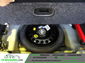 Opel Astra Sports tourer 1.6 CDTI 136 ch  occasion � Beaupuy - photo n�7