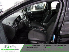 Opel Astra Sports tourer 1.6 CDTI 136 ch  occasion � Beaupuy - photo n�5