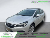 Opel Astra Sports tourer 1.6 CDTI 136 ch   Beaupuy 31