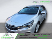 Opel Astra Sports tourer 1.6 CDTI 136 ch   Beaupuy 31