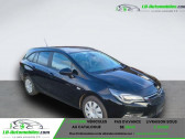 Opel Astra Sports tourer 1.6 CDTI 136 ch   Beaupuy 31