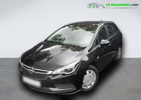 Opel Astra Sports tourer , garage LB AUTOMOBILES  Beaupuy