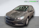 Opel Astra Sports tourer 1.6 CDTI 136 ch   Beaupuy 31