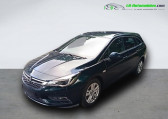 Opel Astra Sports tourer 1.6 CDTI 136 ch   Beaupuy 31