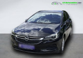 Opel Astra Sports tourer 1.6 CDTI 136 ch   Beaupuy 31