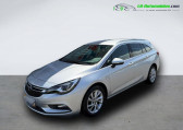 Opel Astra Sports tourer 1.6 CDTI 136 ch   Beaupuy 31