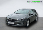 Opel Astra Sports tourer 1.6 CDTI 136 ch   Beaupuy 31