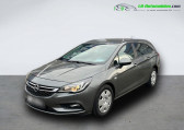 Opel Astra Sports tourer 1.6 CDTI 136 ch   Beaupuy 31