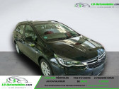 Opel Astra Sports tourer 1.6 CDTI 136 ch   Beaupuy 31