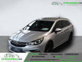 Opel Astra Sports tourer 1.6 CDTI 136 ch   Beaupuy 31