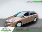Annonce Opel Astra Sports tourer occasion Diesel 1.6 CDTI 136 ch  Beaupuy