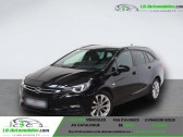 Annonce Opel Astra Sports tourer occasion Diesel 1.6 CDTI 136 ch  Beaupuy