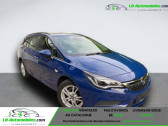 Annonce Opel Astra Sports tourer occasion Diesel 1.6 CDTI 136 ch  Beaupuy