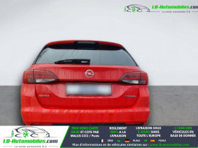 Opel Astra Sports tourer 1.6 CDTI BiTurbo 160 ch ST  occasion � Beaupuy - photo n�3